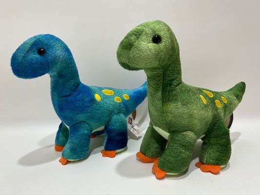 2가지 색상 Dinosaur Tie-dye Amazon Hot selling 2023 New!