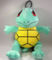 36cm 14.17in 봉제 장난감 백팩 Pokemon Squirtle Backpack Teens Present