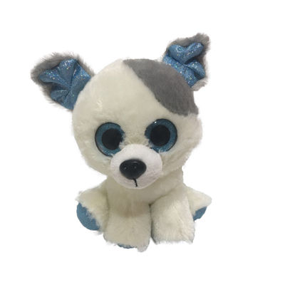 PP 면으로 만든 다채로운 달걀 채식 동물