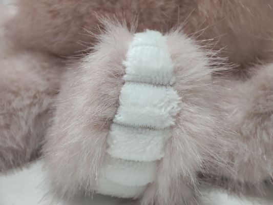 귀여운 옥토푸스 액션 피규어 보라색 편안함 인형 바다 인형 장난감 선물