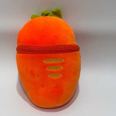 커버 모양의 토끼