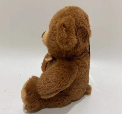 위안부 어린이 어린이 프로모션 선물 곰 푹신한 장난감