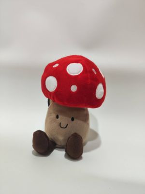 어린이 기능 녹음 플러시 장난감