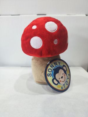 어린이 기능 녹음 플러시 장난감