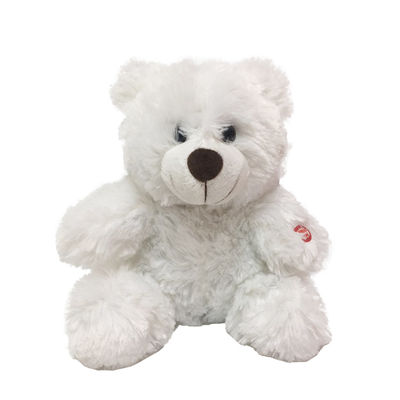 3세 연령대 말하는 인형, 재미있고 상호작용적