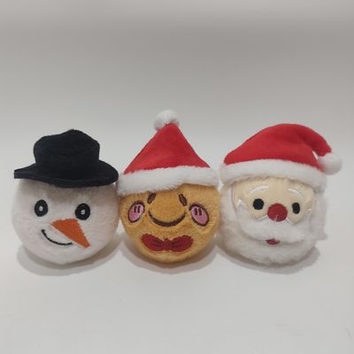 생동감 넘치는 8개 동물 농장 바운스 볼 컬렉션 - 놀이 시간