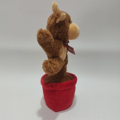 노래하고 춤추는 고산 소