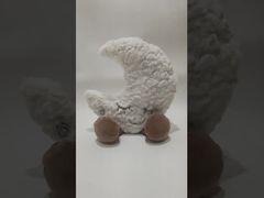 아이들을 위한 숨결 달빛